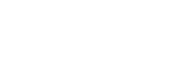 Bright Learning School
